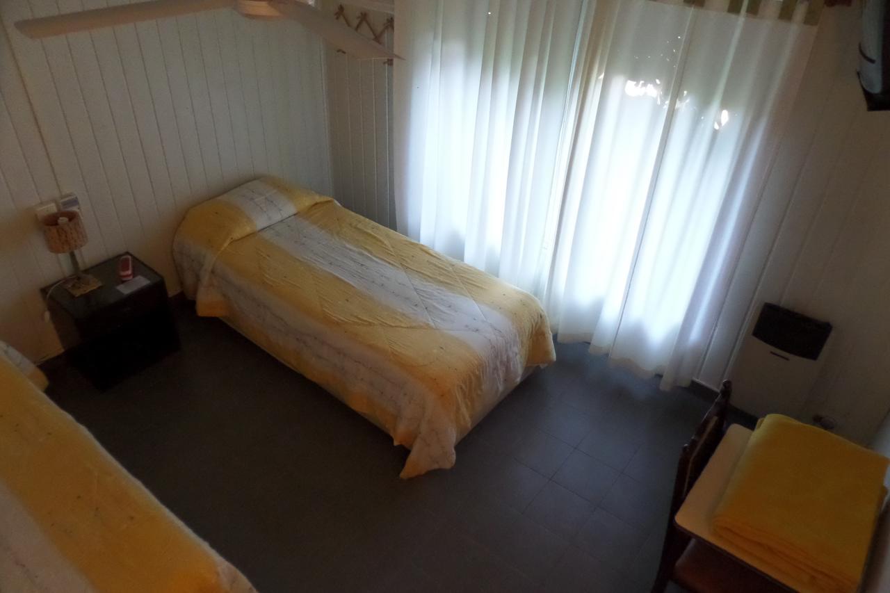 Hotel カルメン・デ・アレコ エクステリア 写真