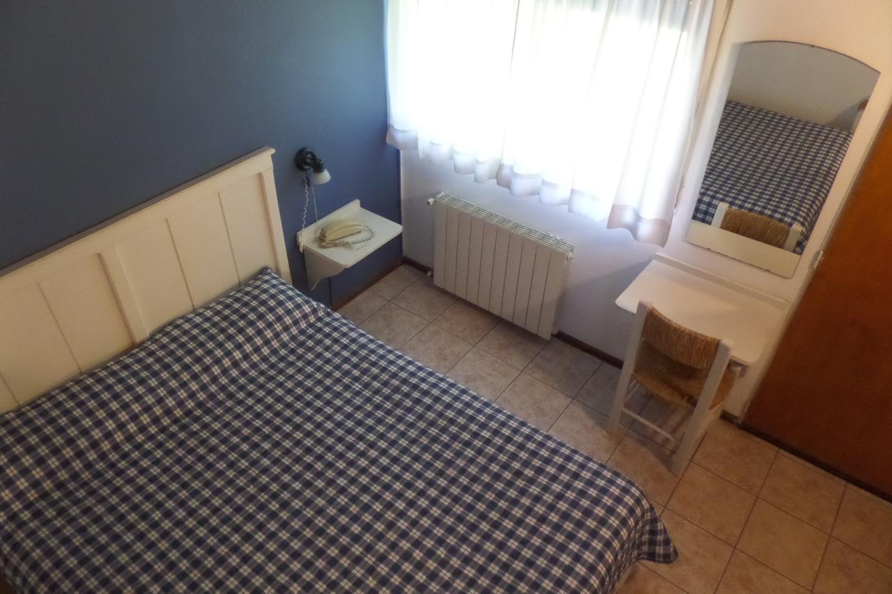 Hotel カルメン・デ・アレコ エクステリア 写真